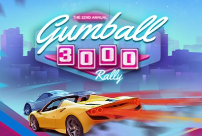 gumball-3000